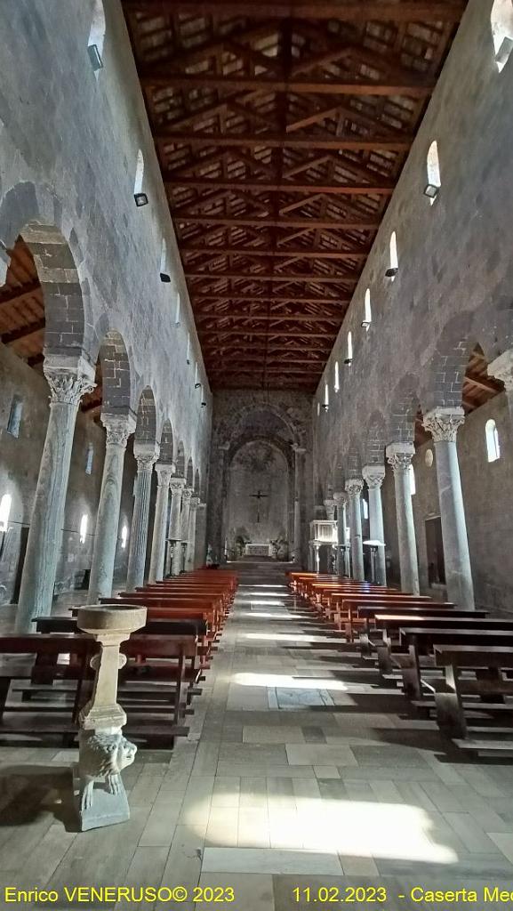 15 - Caserta Medievale.jpg